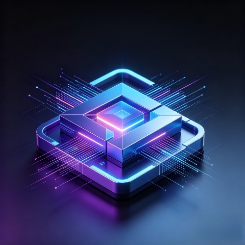 如何安全地超频 ASIC 矿机？
